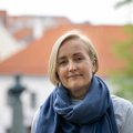 INTERVJUU | Kristina Kallas: vene keele oskamine Eesti tööjõuturul eelist ei anna