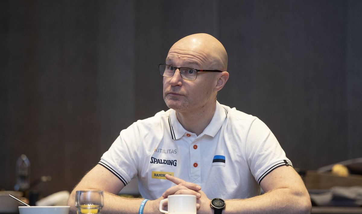 Jukka Toijala