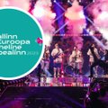 Клипы о Зеленой столице на Eesti Laul обошлись таллиннским налогоплательщикам в десятки тысяч евро