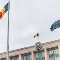 Toomas Alatalu: Venemaa hoiab Moldoval pidevalt silma peal