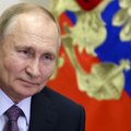 ФОТО | „Первый канал“ заявил, что отец Путина погиб во Второй мировой войне. За 10 лет до рождения сына