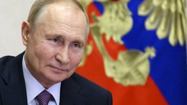 ФОТО | „Первый канал“ заявил, что отец Путина погиб во Второй мировой войне. За 10 лет до рождения сына