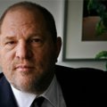 New Yorgi osariik kaebas filmiprodutsent Weinsteini ja tema ettevõtte seksuaalse ahistamise eest kohtusse