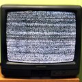 Украина: нацсовет запретил еще 15 российских телеканалов