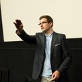 Свободная партия предлагает отдать Метлеву пост министра внутренних дел