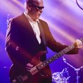 VIDEO | Metalbänd tegi traagiliselt hukkunud Kõmmari mälestuseks coveri