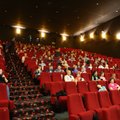 Eesti üht tuntumat kinokeskust ootab ees suur muutus