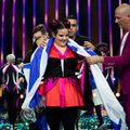 Iisrael tahab järgmise Eurovisioni korraldada Jeruusalemmas, kuid sündmuse ajakava kohalikule juudi kogukonnale ei sobi