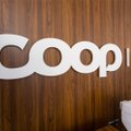 Coop Pank alustas kauplustes autoliisingu pakkumist