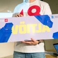 Koroonaviiruse tõkestamise häkaton püstitas Eesti rekordi