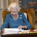 Платиновый юбилей королевы. Как изменилась британская монархия за 70 лет правления Елизаветы II