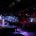 TEDxLasnamäe ищет новых активных участников
