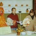Heino Seljamaa lastesaatest "Kõige suurem sõber": rollidest oleks mul palju võimsamaid näiteid, kui vaid teater kaduviku kunst ei oleks