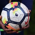 Premier League'i lootused jätkata hooajaga said tagasilöögi: kõrgliigaklubides tuvastati kuus koroonajuhtumit