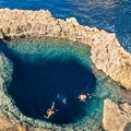 7 soovitust Maltale kaasa. Vaata, mis kohti tuleb sõbralikul Vahemere saarel kindlasti külastada!