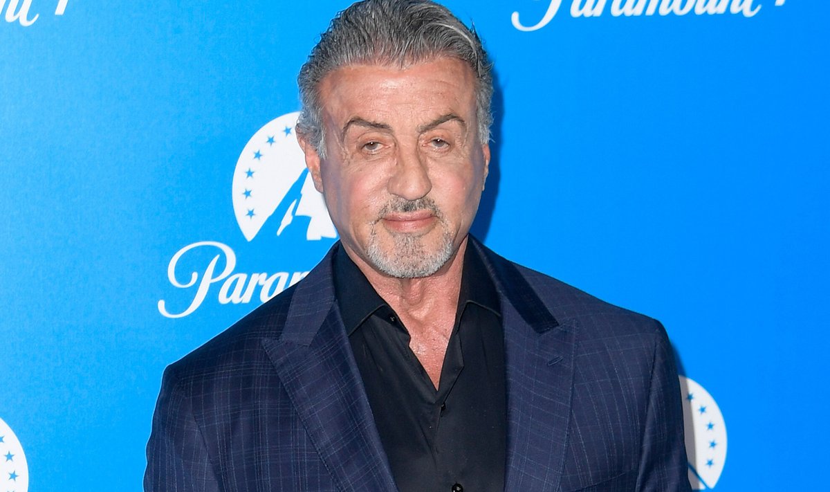Paramount plus blu carpet palinsesti in Rome, Italy - 14 Sept 2022