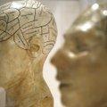 Tõeliselt tume kunstmõistus: MITi teadlased lõid maailma esimese „psühhopaadist“ tehisintellekti