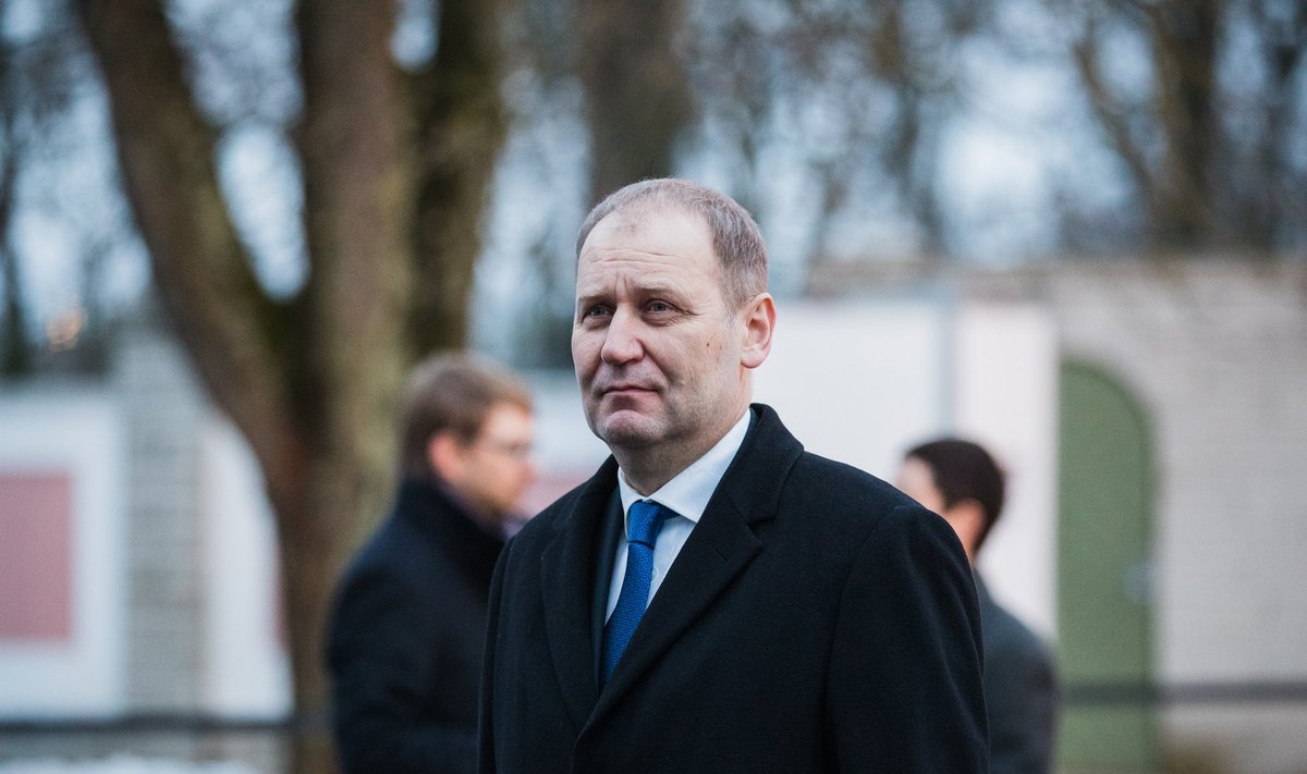 Urmas Kruuse