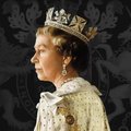 Елизавета II: высокий долг и служение народу