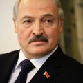 Почему Лукашенко решился "оголить" подступы к России?