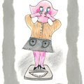 EESTI NAISE HOROSKOOP | Mida toob oktoobrikuu sinu tähemärgile?
