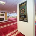 Eesti islamivaimulik: kohalikel moslemitel pole äärmuslikke vaateid