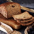 Teie gluteenitalumatus võib olla hoopis valesti näritud leiva tagajärg