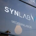 Synlab снижает стоимость ПЦР-теста на коронавирус