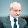 Новым послом ЕС в Украине станет эстонец Матти Маазикас