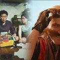 KUULA | 48. Kinoveebi Jututuba: Kas Lõuna-Korea rekordifilm "Parasiit" oli parima filmi Oscarit väärt?
