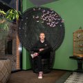 Ragnar Klavan paljastab, miks ikkagi otsustas kodumaale tagasi kolida