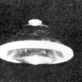 Iirimaal andsid tsiviilpiloodid teada UFOdest