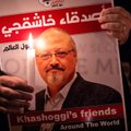 Saudi Araabia prokuratuur taotleb Khashoggi mõrvas süüdistatavatele surmanuhtlust