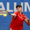 Ojakäär jõudis Australian Openil kolmandasse ringi. Treener Raisma: tubli, aga saab veel paremini