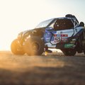OTSEPILT | Dakari ralli algab avatseremoonia ja 11-kilomeetrise proloogiga