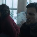 Кино про бред: что хотел сказать Серебренников в новом фильме "Петровы в гриппе"?