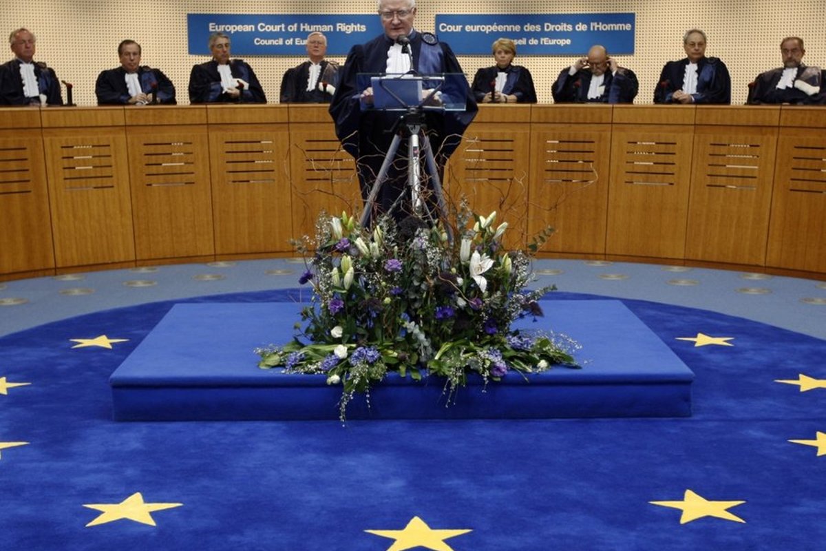 Международный европейский суд. Европейский суд по правам человека в Страсбурге. Заседание европейского суда по правам человека. Европейский суд по правам человека и Россия. Еврейский суд по правам человека.