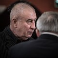 Полиция расследует коррупционное дело главы Таллиннского коммунального департамента