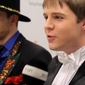 Eesti Talent: võitjad räägivad oma tunnetest