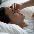 Болезни нет — симптомы есть. Почему мы неважно себя чувствуем в плохую погоду и что с этим делать 