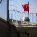 Hiina-USA vastasseis: vastastikku suletakse konsulaate, USA süüdistab Hiina kodanikke sõjaväetausta varjamises viisataotlustes