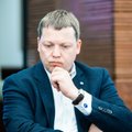 Kaubandus-tööstuskoda soovitab välisinvestorite muresse Eesti tuleviku pärast tõsiselt suhtuda
