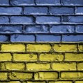 Eesti ettevõtetel on piirkonna lihtsaimad võimalused sanktsioonide kontrolliks