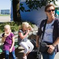 Soome turiste jääb üha vähemaks. Kas oleme muutunud soomlaste jaoks kalliks ja mõttetuks sihtkohaks?