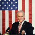Joe Biden võib kandideerimisest teatada lähipäevil