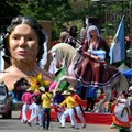 REISIKIRI | Honduras, halva mainega paradiis 