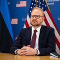 USA ajutine asjur Tallinnas: Eestil on Venemaa-ohust rääkides alati olnud üks kõlavamaid hääli