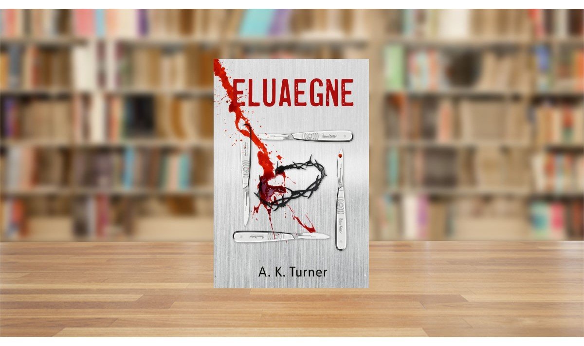 Eluaegne.