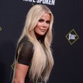 Toetav õde! Khloe Kardashian astus sotsiaalmeedias õe Kim Kardashian Westi kaitseks välja