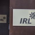Совет уполномоченных IRL утвердил списки кандидатов на выборах Рийгикогу